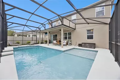 2331 Avellino Avenue, Saint Cloud, FL 34771 - Photo 35