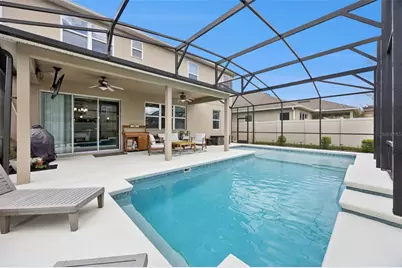 2331 Avellino Avenue, Saint Cloud, FL 34771 - Photo 37