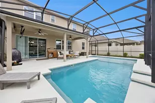 2331 Avellino Ave, Saint Cloud, FL 34771 - Photo 37