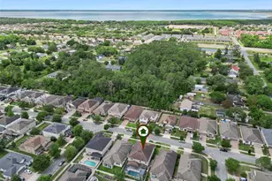 2331 Avellino Ave, Saint Cloud, FL 34771 - Photo 47