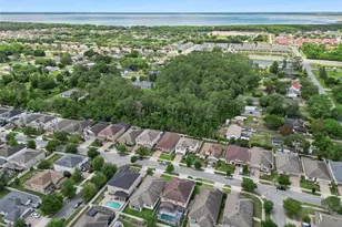 2331 Avellino Ave, Saint Cloud, FL 34771 - Photo 45