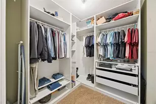 2331 Avellino Ave, Saint Cloud, FL 34771 - Photo 25