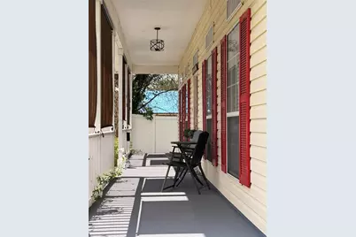 1011 Minnesota Avenue, Saint Cloud, FL 34769 - Photo 9