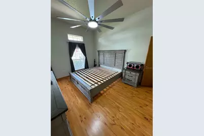 1011 Minnesota Avenue, Saint Cloud, FL 34769 - Photo 5