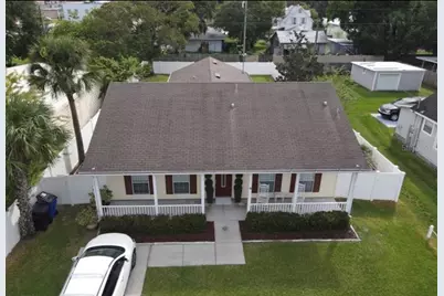 1011 Minnesota Avenue, Saint Cloud, FL 34769 - Photo 7