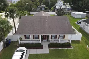 1011 Minnesota Ave, Saint Cloud, FL 34769 - Photo 7