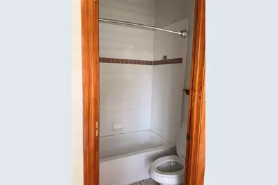 1011 Minnesota Avenue, Saint Cloud, FL 34769 - Photo 19