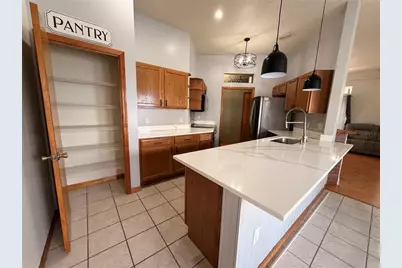 1011 Minnesota Avenue, Saint Cloud, FL 34769 - Photo 17
