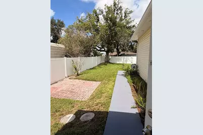 1011 Minnesota Avenue, Saint Cloud, FL 34769 - Photo 13
