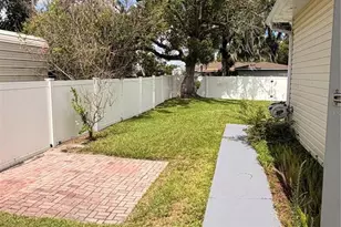 1011 Minnesota Ave, Saint Cloud, FL 34769 - Photo 11