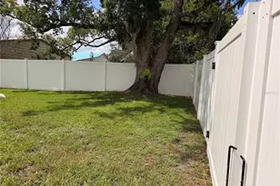 1011 Minnesota Ave, Saint Cloud, FL 34769 - Photo 21