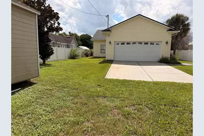 1011 Minnesota Avenue, Saint Cloud, FL 34769 - Photo 25