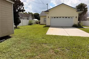 1011 Minnesota Ave, Saint Cloud, FL 34769 - Photo 25