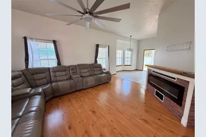 1011 Minnesota Avenue, Saint Cloud, FL 34769 - Photo 11
