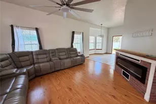 1011 Minnesota Ave, Saint Cloud, FL 34769 - Photo 11