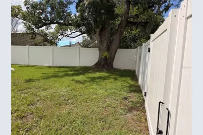 1011 Minnesota Avenue, Saint Cloud, FL 34769 - Photo 23