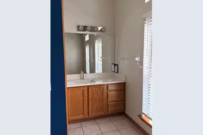1011 Minnesota Avenue, Saint Cloud, FL 34769 - Photo 21