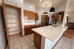 1011 Minnesota Ave, Saint Cloud, FL 34769 - Photo 15