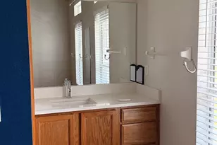 1011 Minnesota Ave, Saint Cloud, FL 34769 - Photo 19