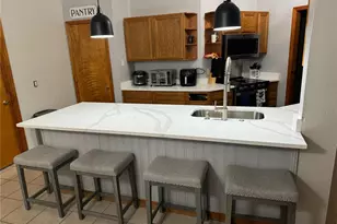1011 Minnesota Ave, Saint Cloud, FL 34769 - Photo 3