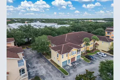 12220 Wild Iris Way #101, Orlando, FL 32837 - Photo 3
