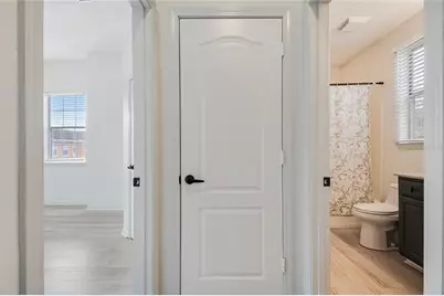 12220 Wild Iris Way #101, Orlando, FL 32837 - Photo 23