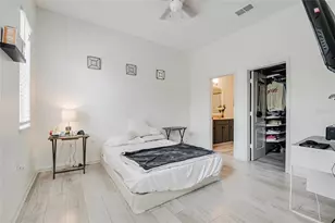 12220 Wild Iris Way, Orlando, FL 32837 - Photo 27