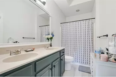 12220 Wild Iris Way #101, Orlando, FL 32837 - Photo 29