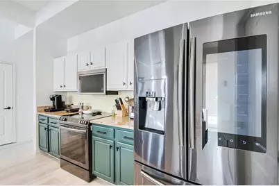 12220 Wild Iris Way #101, Orlando, FL 32837 - Photo 17