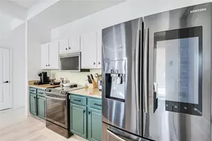 12220 Wild Iris Way, Orlando, FL 32837 - Photo 17