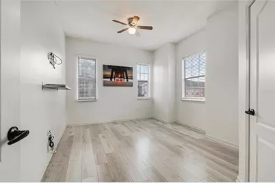 12220 Wild Iris Way #101, Orlando, FL 32837 - Photo 25