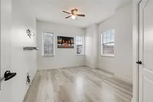 12220 Wild Iris Way, Orlando, FL 32837 - Photo 25