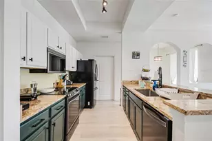 12220 Wild Iris Way, Orlando, FL 32837 - Photo 15