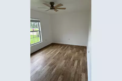 752 E Broome Street #756, Clermont, FL 34711 - Photo 11