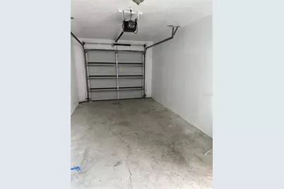 752 E Broome Street #756, Clermont, FL 34711 - Photo 13