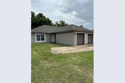 752 E Broome Street #756, Clermont, FL 34711 - Photo 1