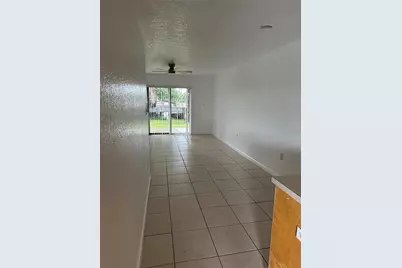 752 E Broome Street #756, Clermont, FL 34711 - Photo 5