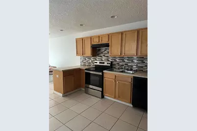 752 E Broome Street #756, Clermont, FL 34711 - Photo 3