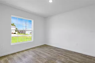 224 Gladiola Ct, Poinciana, FL 34759 - Photo 11