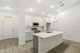 224 Gladiola Ct, Poinciana, FL 34759 - Photo 3