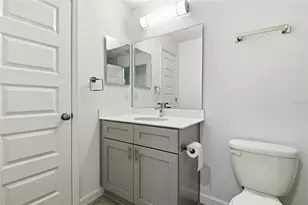 224 Gladiola Ct, Poinciana, FL 34759 - Photo 15