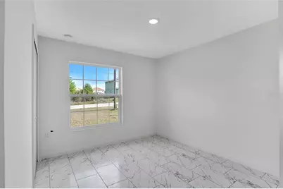 224 Gladiola Court, Poinciana, FL 34759 - Photo 11