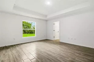 224 Gladiola Ct, Poinciana, FL 34759 - Photo 13