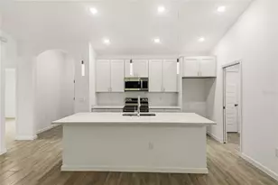 224 Gladiola Ct, Poinciana, FL 34759 - Photo 7
