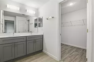 224 Gladiola Ct, Poinciana, FL 34759 - Photo 11