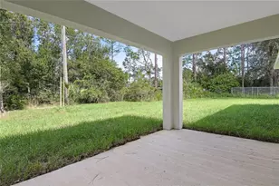 224 Gladiola Ct, Poinciana, FL 34759 - Photo 19