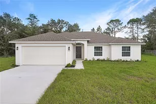 224 Gladiola Ct, Poinciana, FL 34759 - Photo 1