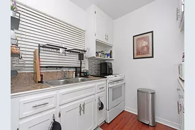 2541 S Palmetto Avenue, Sanford, FL 32773 - Photo 11