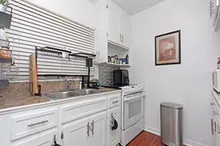 2541 S Palmetto Ave, Sanford, FL 32773 - Photo 11