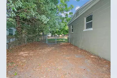 2541 S Palmetto Avenue, Sanford, FL 32773 - Photo 25